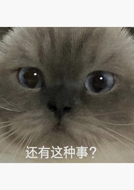 重生回强上男主的后一天 重生回强上男主的后一天