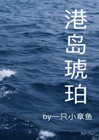 港岛琥珀 港岛琥珀