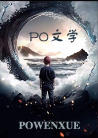 吻痕 吻痕